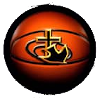 https://img.sordos-axenfeld.com/img/basketball/team/f6b1342f23a2816febbbe1ec397966e2.png