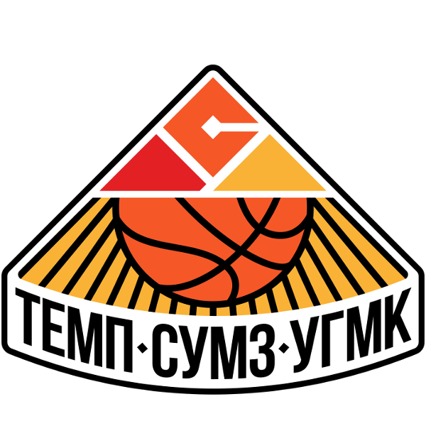 https://img.sordos-axenfeld.com/img/basketball/team/f7af8d36172aaa55296c0e259676319e.png