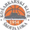 https://img.sordos-axenfeld.com/img/basketball/team/f7ba6e63885b4822a5e3d1cff2a76724.png