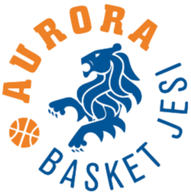 https://img.sordos-axenfeld.com/img/basketball/team/f8dd69c55945bb019fd05466a8d3f671.png