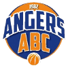 https://img.sordos-axenfeld.com/img/basketball/team/f966e4ee7e71b55b52b3e41c44de0774.png