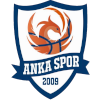 https://img.sordos-axenfeld.com/img/basketball/team/fbdb9fbb347a73464b1c2f96f875781b.png