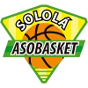 https://img.sordos-axenfeld.com/img/basketball/team/fc4f54aaf2443a302604f8bf4bf77c6f.png