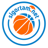 https://img.sordos-axenfeld.com/img/basketball/team/fd9f10a7e7f78445a819d7637c347ed2.png