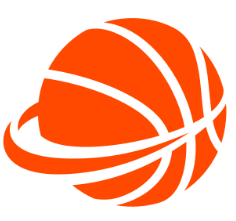 https://img.sordos-axenfeld.com/img/basketball/team/ff93b62765c9575f7216116a480ba052.png