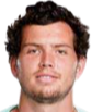 https://img.sordos-axenfeld.com/img/football/player/76429ce2c51eb57fc8d4fff10ec21eef.png