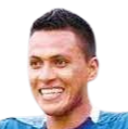 https://img.sordos-axenfeld.com/img/football/player/939b1b428931fbfd4353f506684805f7.png