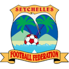 https://img.sordos-axenfeld.com/img/football/team/0005309fc97c770ac3b884c89801a982.png