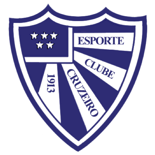 https://img.sordos-axenfeld.com/img/football/team/002d3dcd352bc26417105bd2ec3d6361.png