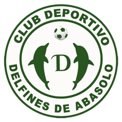 https://img.sordos-axenfeld.com/img/football/team/007b319558b12092b71ca34e1188eae9.png