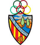 https://img.sordos-axenfeld.com/img/football/team/01782e9e432fdd0be853296e91b5d497.png