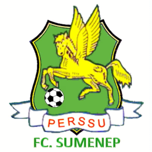 PerssuSuperMadura