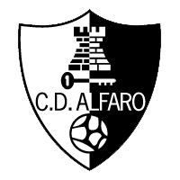 https://img.sordos-axenfeld.com/img/football/team/02fafdb78c356f0945638f293672f9e0.png