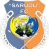 https://img.sordos-axenfeld.com/img/football/team/0338458cb5ef2927b2ca2cd1ae89f7cf.png