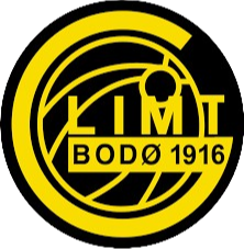 https://img.sordos-axenfeld.com/img/football/team/03b8600440bbe307195fee3dd88727d2.png