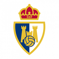 https://img.sordos-axenfeld.com/img/football/team/04c7e590f2591a9caaf2faacb9e3a060.png