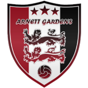 https://img.sordos-axenfeld.com/img/football/team/04d998a10ab2fd063aff16bfaa7aeb50.png