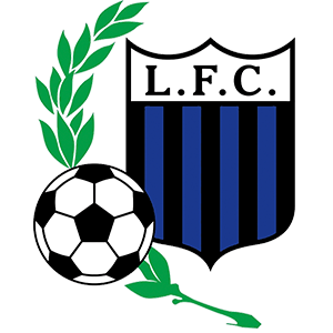 https://img.sordos-axenfeld.com/img/football/team/051be0a9b61dedb583315fb75eaa8308.png