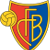 https://img.sordos-axenfeld.com/img/football/team/0577b659cbc91a378a3c348e721101c1.png