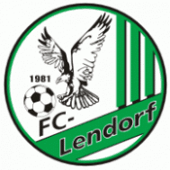 https://img.sordos-axenfeld.com/img/football/team/057ae4343394a3ed3e7c524978442267.png