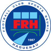 https://img.sordos-axenfeld.com/img/football/team/065696de02f0670b715f7a30af814906.png