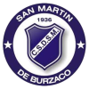 https://img.sordos-axenfeld.com/img/football/team/066943b4b06ac2ebd369d4a3a4b9854e.png