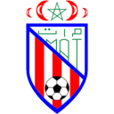 https://img.sordos-axenfeld.com/img/football/team/0799a928cccc417e531070bcda796c2c.png