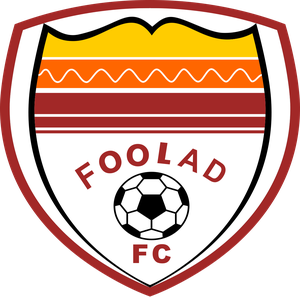 https://img.sordos-axenfeld.com/img/football/team/079ba9412de9170d1277cb7243cf0e49.png