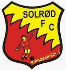 https://img.sordos-axenfeld.com/img/football/team/082ce30111f63c413be0a02898c58885.jpg