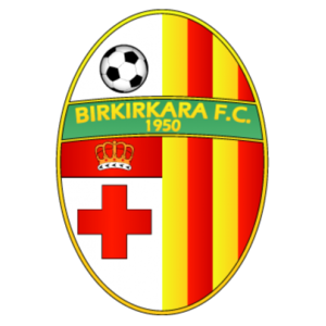 https://img.sordos-axenfeld.com/img/football/team/0832570245c107b1b7eac4c4355103f3.png