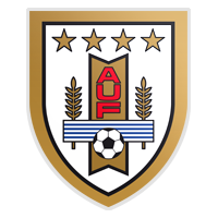 https://img.sordos-axenfeld.com/img/football/team/087731b0d5df3969923ce974f874b453.png