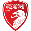 https://img.sordos-axenfeld.com/img/football/team/0957c63f40b08bfd2d76007c30686d16.png