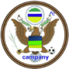 https://img.sordos-axenfeld.com/img/football/team/09895cc5c0055e9f31c9200a8f95c39c.png