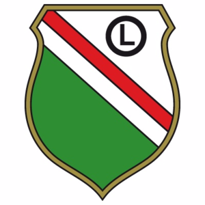 https://img.sordos-axenfeld.com/img/football/team/099e7c3ef06759ccb101d3d0c7421d27.png