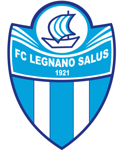 https://img.sordos-axenfeld.com/img/football/team/09c97fc0e23bef56431c0222ae8f00d1.png