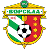 https://img.sordos-axenfeld.com/img/football/team/09f3a9474b91487c425adffa97dac842.png