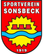 https://img.sordos-axenfeld.com/img/football/team/0a3dd2f6e02ac942d93c1816d131115c.png