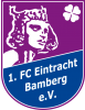 https://img.sordos-axenfeld.com/img/football/team/0a72755867985a51b375a7bc1324c2c1.png