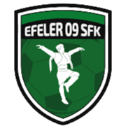 https://img.sordos-axenfeld.com/img/football/team/0b0123174dbbf17c9ad0b3fac367d38a.png