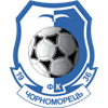 https://img.sordos-axenfeld.com/img/football/team/0b55d0ce23d74b1498f5a944abdff09c.png