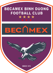 https://img.sordos-axenfeld.com/img/football/team/0b8f7079227a08f73cfb80e72d1851c0.png