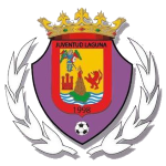 https://img.sordos-axenfeld.com/img/football/team/0c304672979d14e0006ab50029c153e8.png