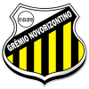 https://img.sordos-axenfeld.com/img/football/team/0d01e16ea2a522b2f066dae813c610fc.png