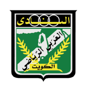 https://img.sordos-axenfeld.com/img/football/team/0d0ee7e6982f19a4a607590c2425f7c1.png