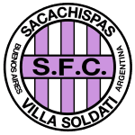 https://img.sordos-axenfeld.com/img/football/team/0d31de8ecae14601bc746cb946011032.png