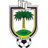 https://img.sordos-axenfeld.com/img/football/team/0e6d190382c3bea5a05734a0bba12850.png