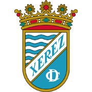 https://img.sordos-axenfeld.com/img/football/team/0e848756761763a63d51f4e4295dd709.png