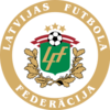 https://img.sordos-axenfeld.com/img/football/team/0f2652d7965e8be349a9e462547f2b4c.png