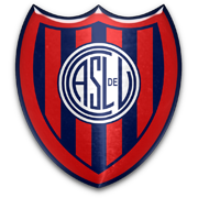 https://img.sordos-axenfeld.com/img/football/team/0f6e03d7cb0b411b7496fb624287d222.png