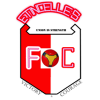 https://img.sordos-axenfeld.com/img/football/team/0f90effe3b043d4661c7988e345be516.png